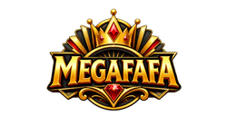 situs slot min depo 10k